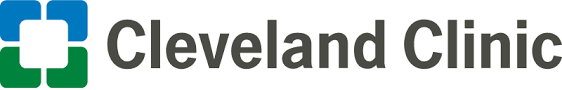 Cleveland clinic logo